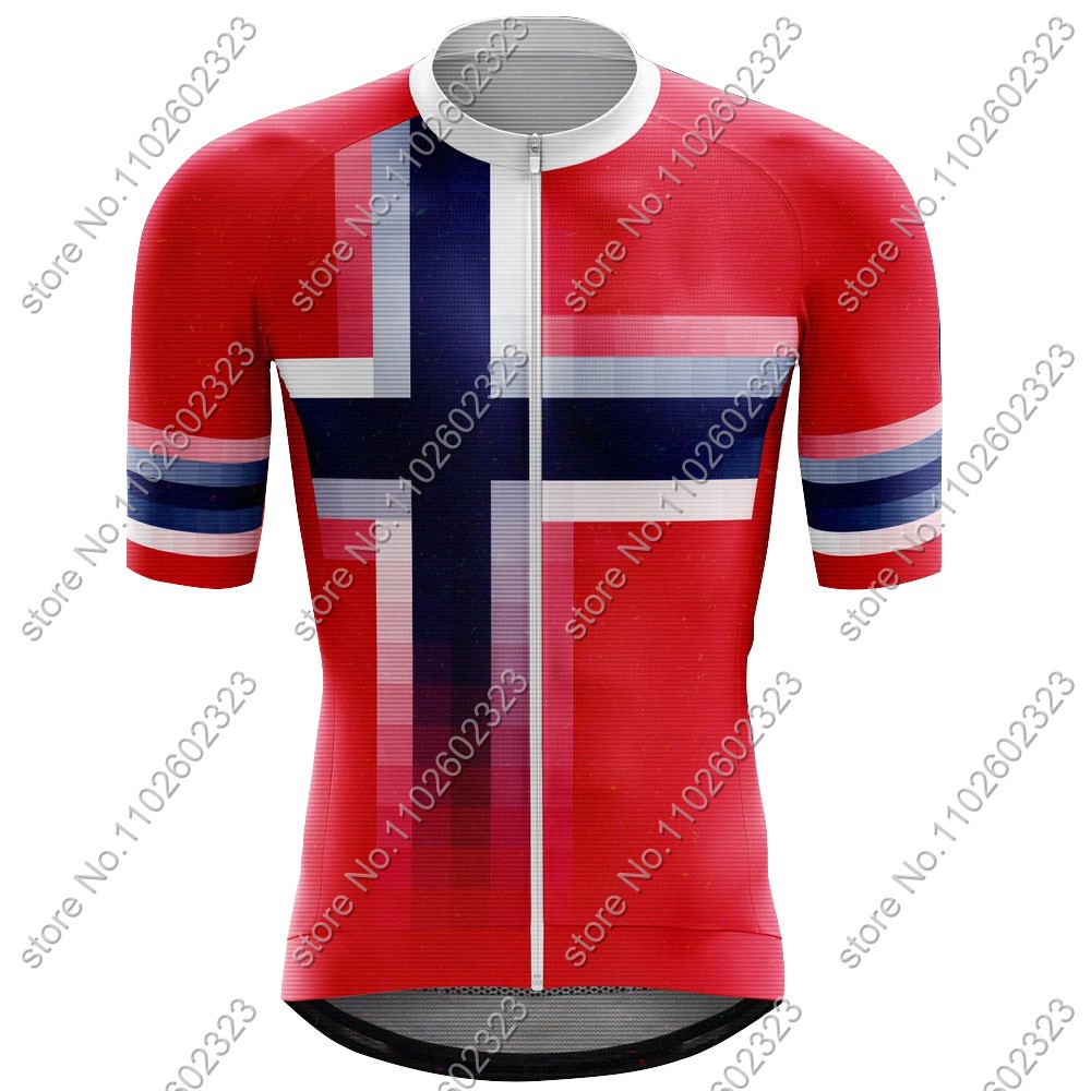 Ciclismo Jersey e Shorts Set,  - Cycling Commuter Clothing avaliação e preço