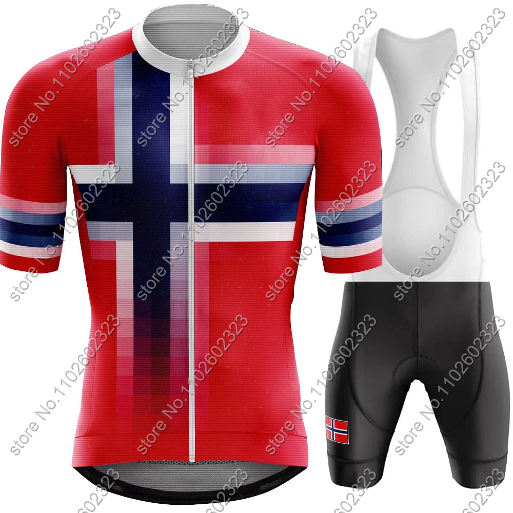 Ciclismo Jersey e Shorts Set,  - Cycling Commuter Clothing avaliação e preço