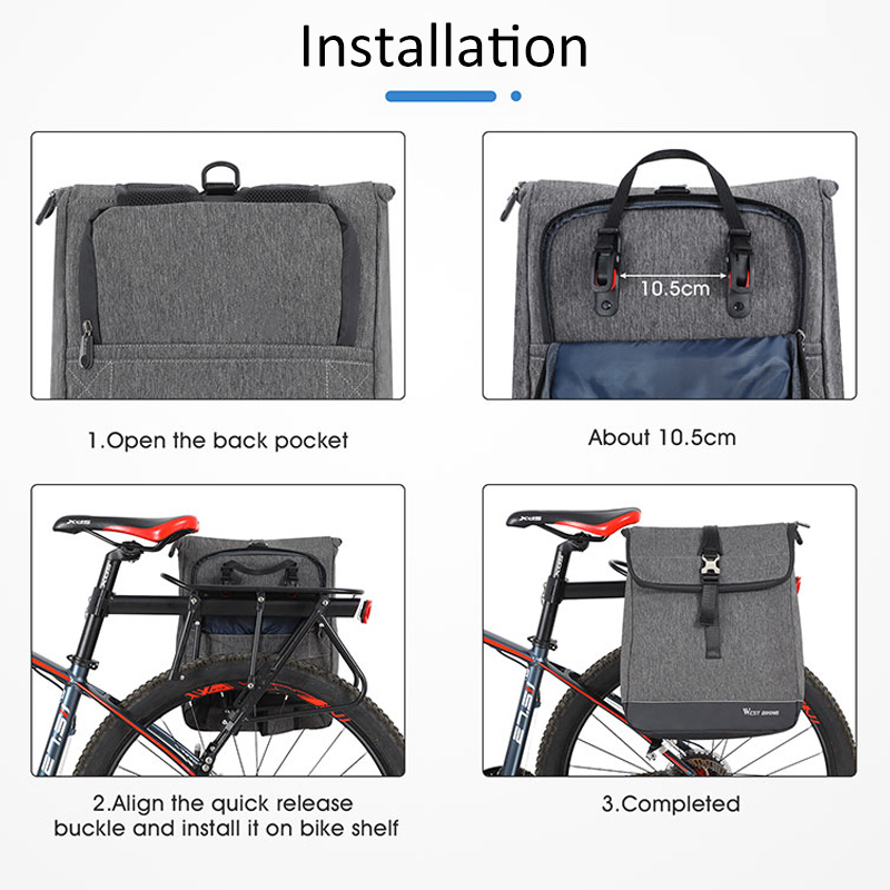 Amor magnético kickstand caso  - Kickstand Adjustable avaliação e preço
