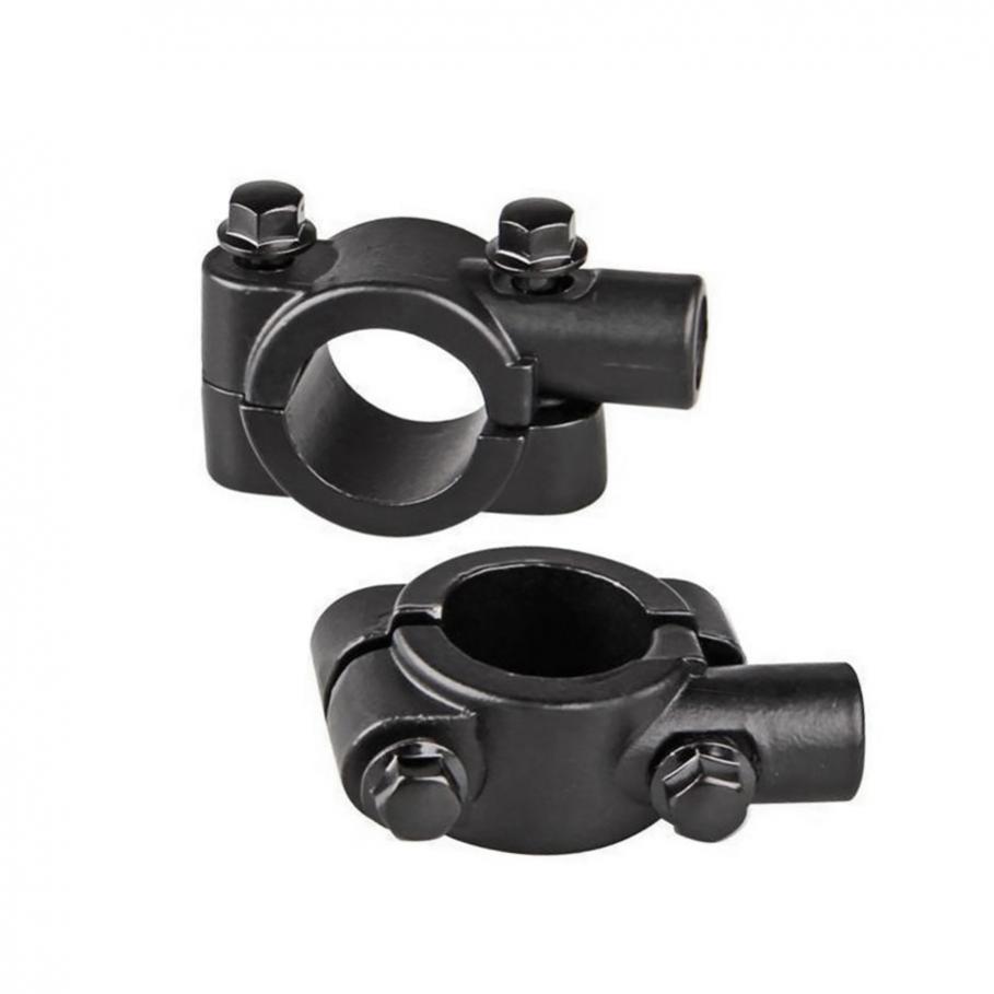 Espelho retrovisor convexo uni - Mirror Handlebar Convex avaliação e preço