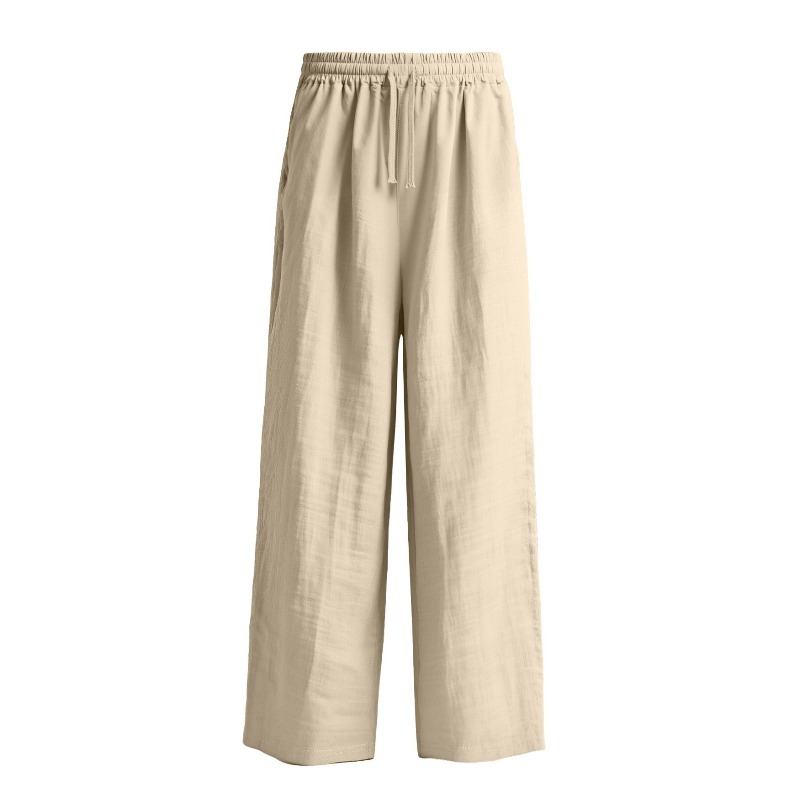 Calças Esportivas Casuais Masc - Cycling Commute Pants avaliação e preço