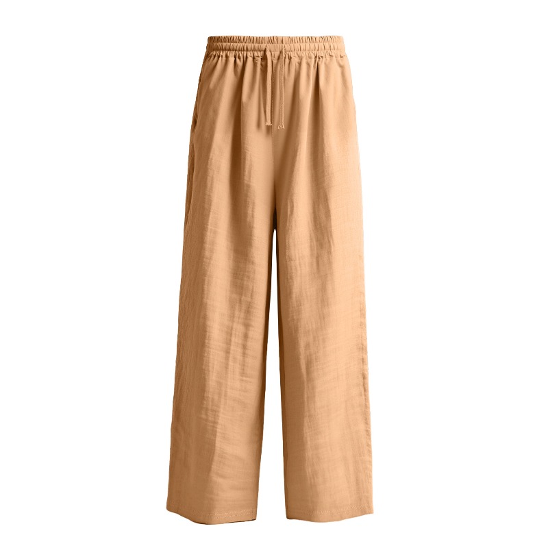 Calças Esportivas Casuais Masc - Cycling Commute Pants avaliação e preço