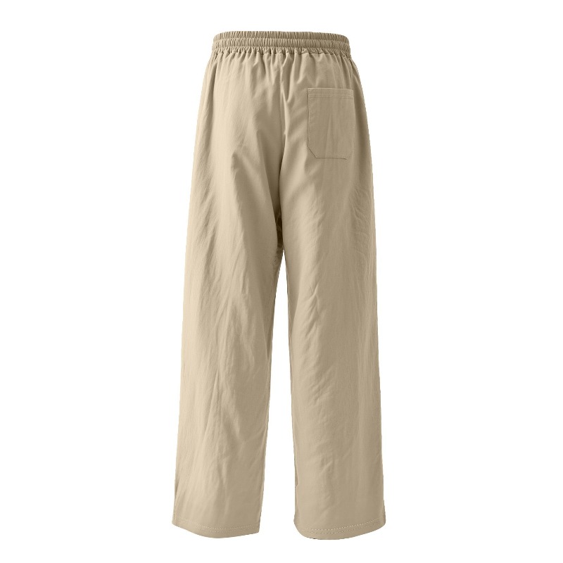 Calças Esportivas Casuais Masc - Cycling Commute Pants avaliação e preço