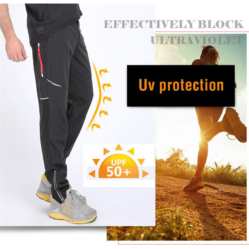 Calças de Ciclismo WEST BIKING - Cycling Commuter Trousers avaliação e preço
