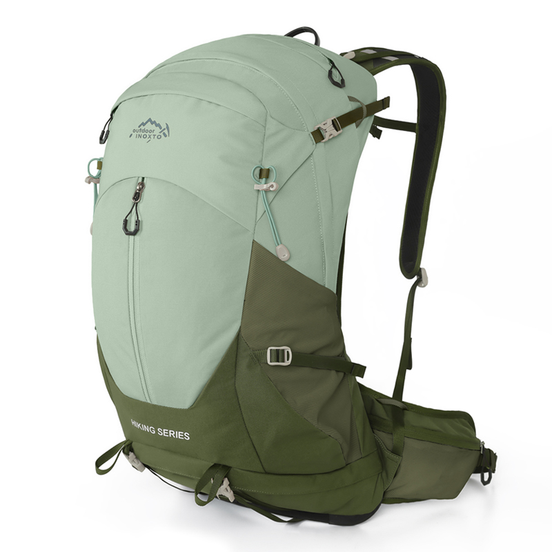 Mochila de Caminhada, Mochila  - Cycling Commuter Backpack avaliação e preço