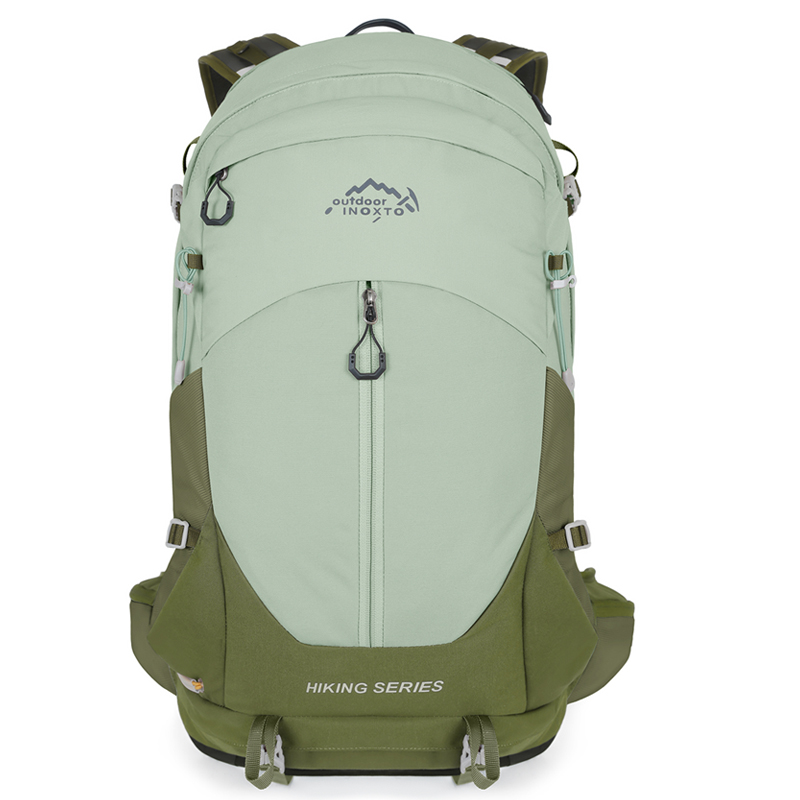 Mochila de Caminhada, Mochila  - Cycling Commuter Backpack avaliação e preço