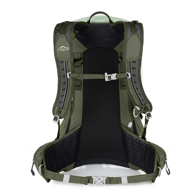Mochila de Caminhada, Mochila  - Cycling Commuter Backpack avaliação e preço