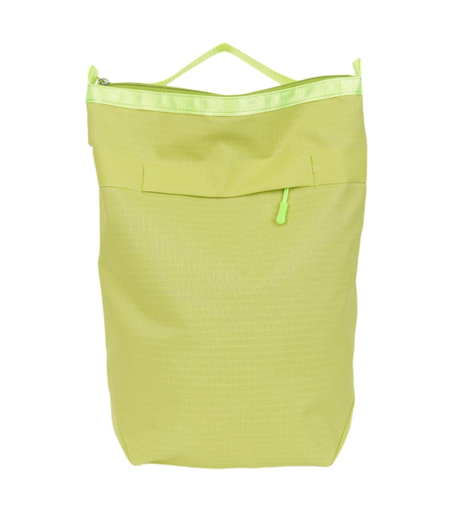 Mochila leve de grande capacid - Cycling Commuter Backpack Laptop avaliação e preço