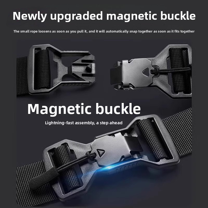 Bolsa transversal masculina co - Cycling To Commute avaliação e preço