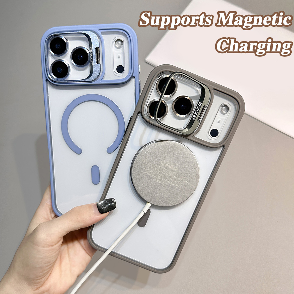 Capa Magnética com Suporte Dob - Kickstand Adjustable avaliação e preço