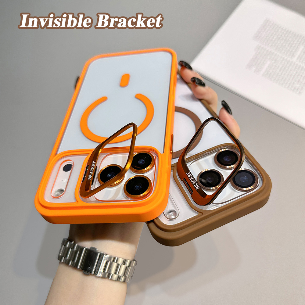 Capa Magnética com Suporte Dob - Kickstand Adjustable avaliação e preço