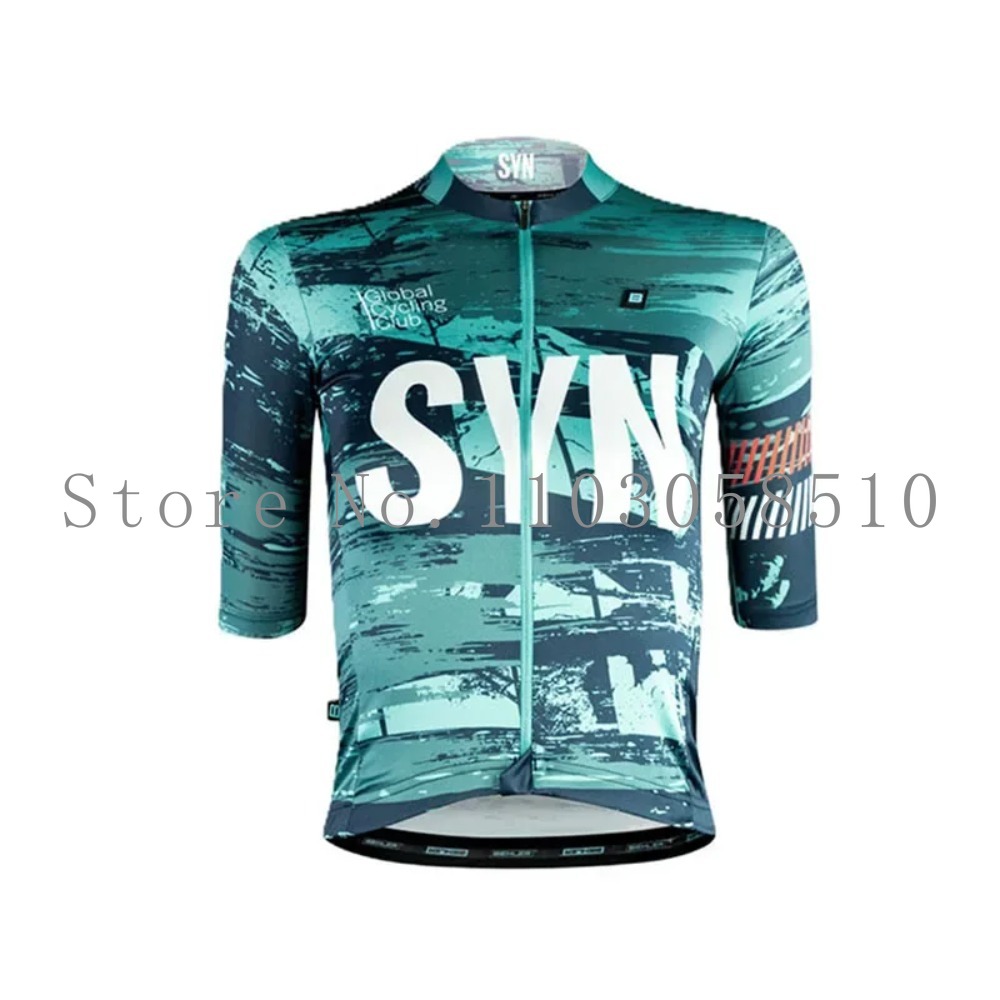 Conjunto de Roupa de Ciclismo  - Cycling Commuter Trousers avaliação e preço