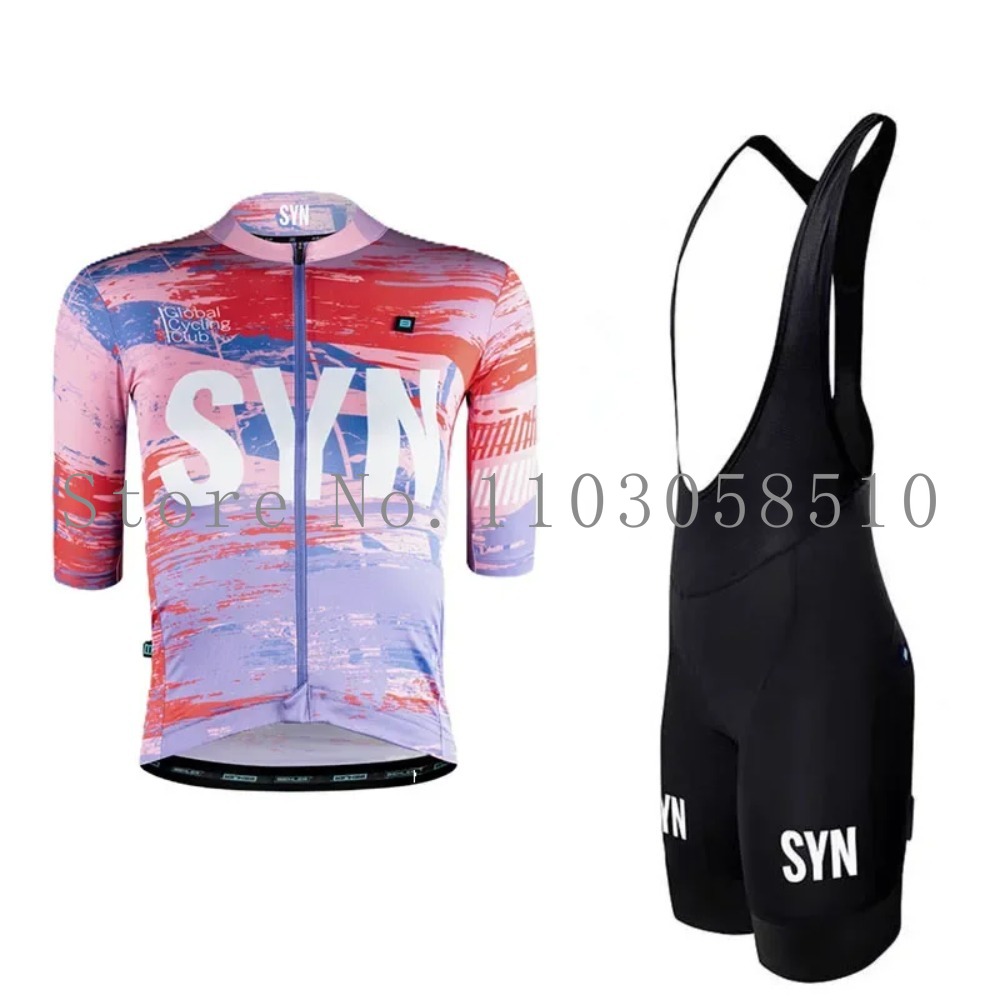 Conjunto de Roupa de Ciclismo  - Cycling Commuter Trousers avaliação e preço