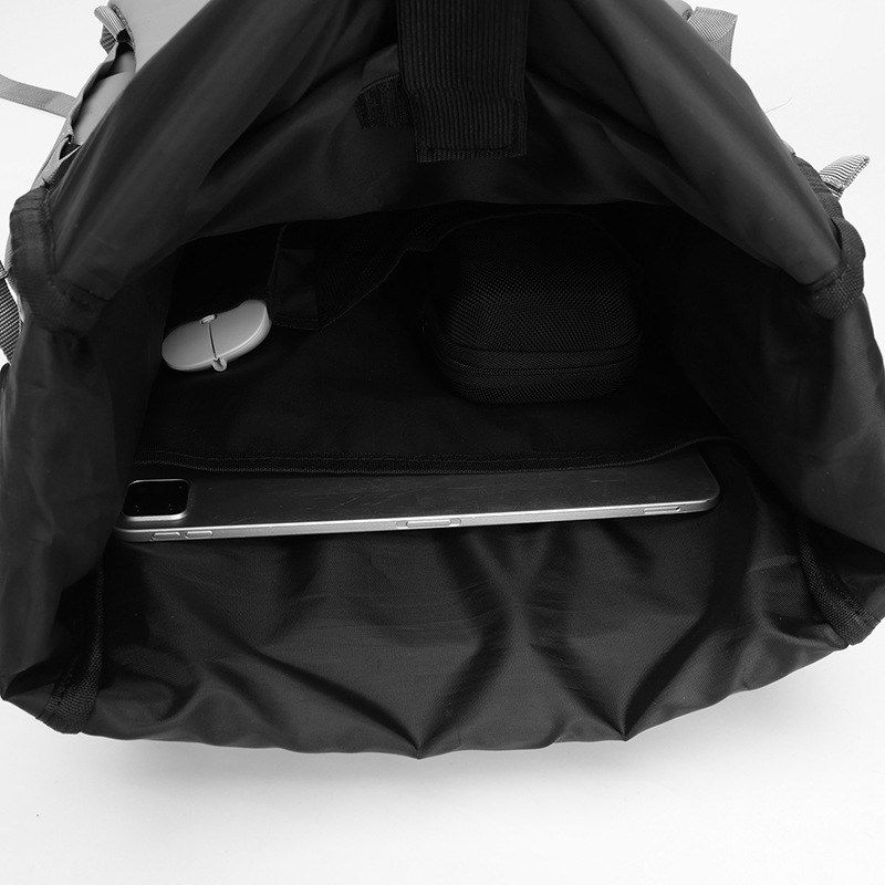 Mochila para Laptop Masculina  - Cycling Commuter Backpack Laptop avaliação e preço